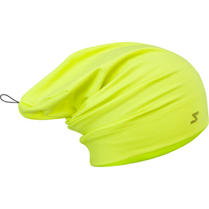 Unisex Funktionsmütze UA1534 Verde