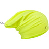 Unisex Funktionsmütze UA1534 Verde