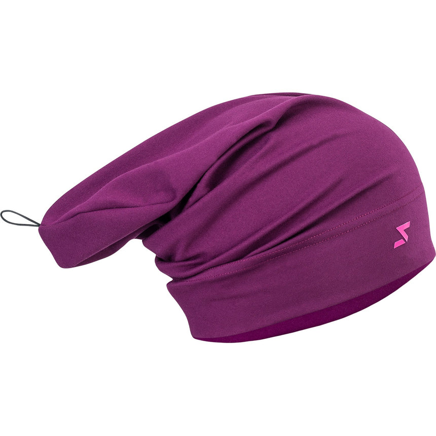 Unisex Funktionsmütze UA1534 Verde
