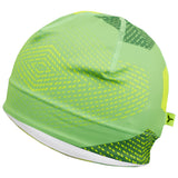 Unisex – Sport – Mütze – UA1535 Averau