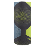 Unisex multifunktionales Halstuch UA1537 Motivo