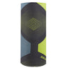 Unisex multifunktionales Halstuch UA1537 Motivo