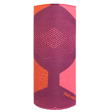 Unisex multifunktionales Halstuch UA1537 Motivo