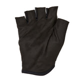 Unisex Fahrradhandschuhe UA1633 Sarca