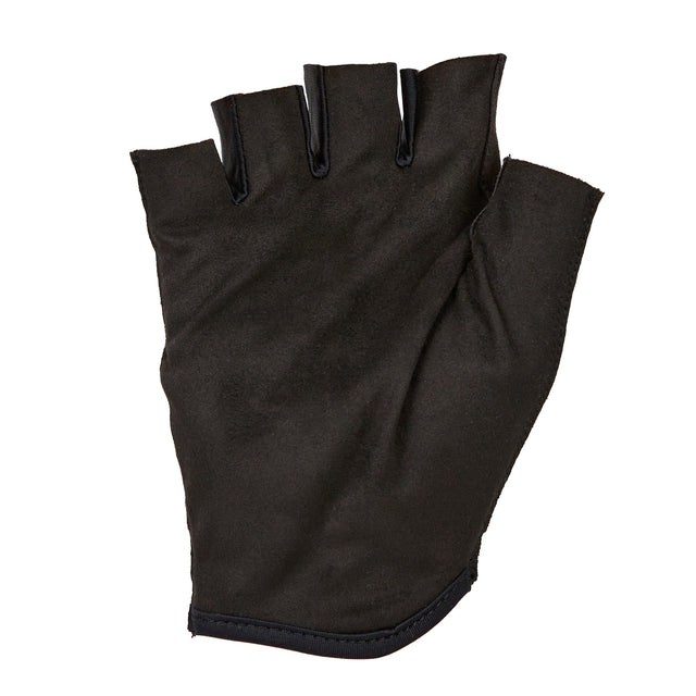 Unisex Fahrradhandschuhe UA1633 Sarca