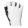 Unisex Fahrradhandschuhe UA1633 Sarca