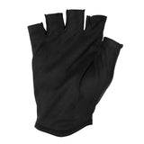 Unisex Fahrradhandschuhe UA1633 Sarca