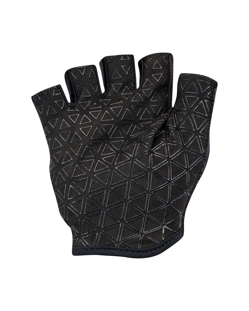 Unisex Fahrradhandschuhe UA1633 Sarca