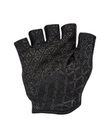 Unisex Fahrradhandschuhe UA1633 Sarca