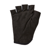Unisex Fahrradhandschuhe UA1633 Sarca