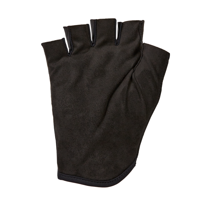 Unisex Fahrradhandschuhe UA1633 Sarca