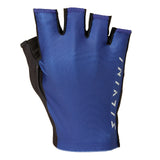Unisex Fahrradhandschuhe UA1633 Sarca