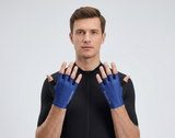 Silvini unisex cycling gloves UA1633 Sarca