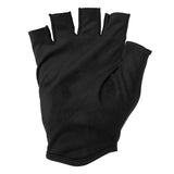 Unisex Fahrradhandschuhe UA1633 Sarca