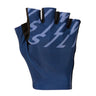 Unisex Fahrradhandschuhe UA1633 Sarca