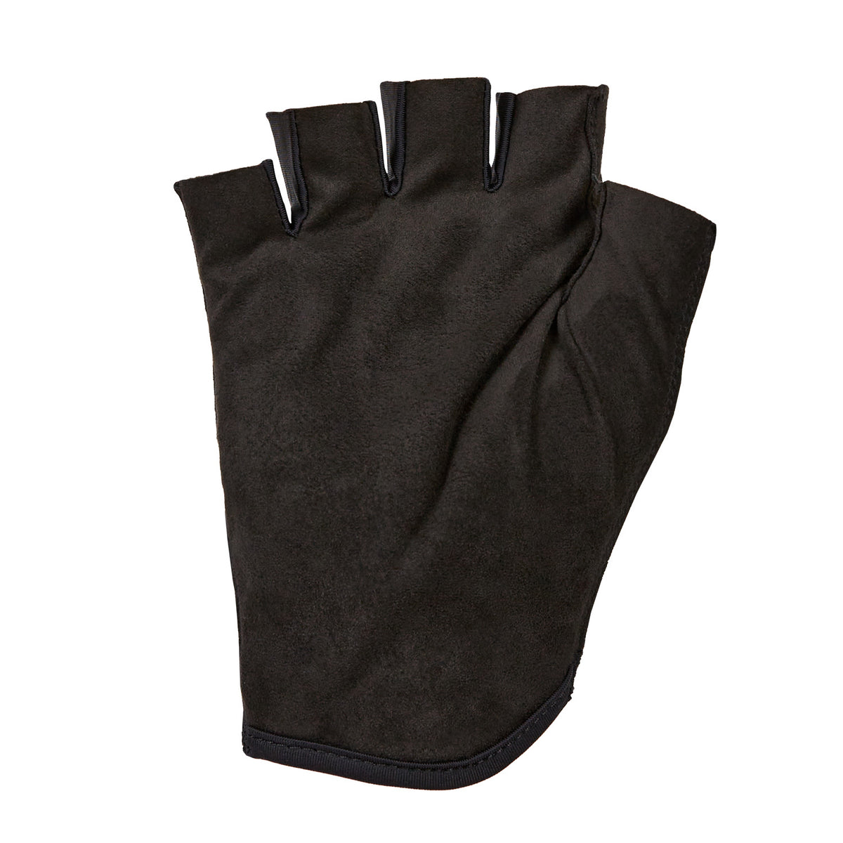 Unisex Fahrradhandschuhe UA1633 Sarca