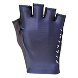 Unisex Fahrradhandschuhe UA1633 Sarca