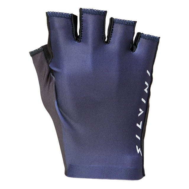 Unisex Fahrradhandschuhe UA1633 Sarca