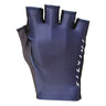 Unisex Fahrradhandschuhe UA1633 Sarca