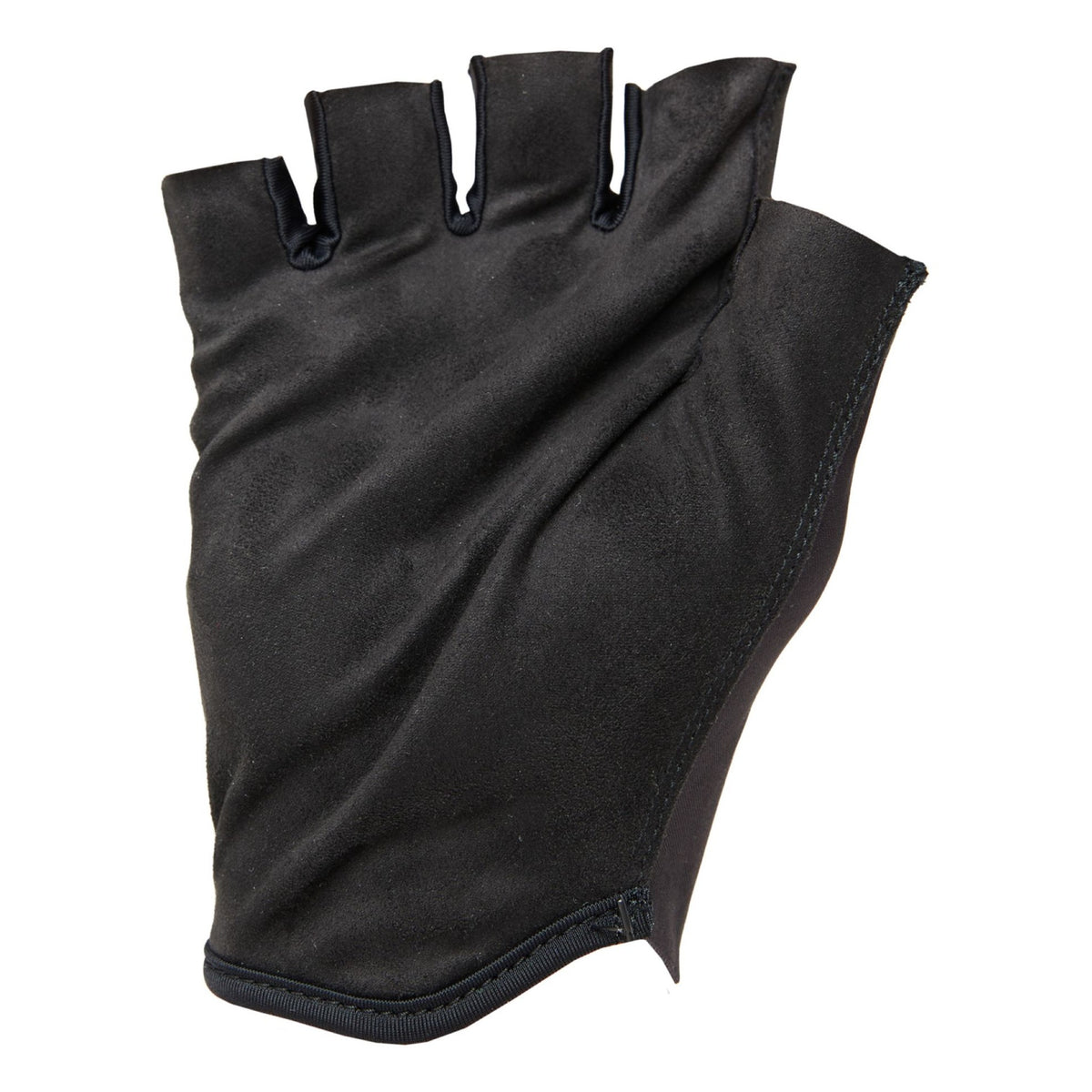 Unisex Fahrradhandschuhe UA1633 Sarca