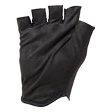 Unisex Fahrradhandschuhe UA1633 Sarca