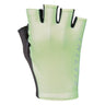 Unisex Fahrradhandschuhe UA1633 Sarca
