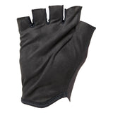 Unisex Fahrradhandschuhe UA1633 Sarca