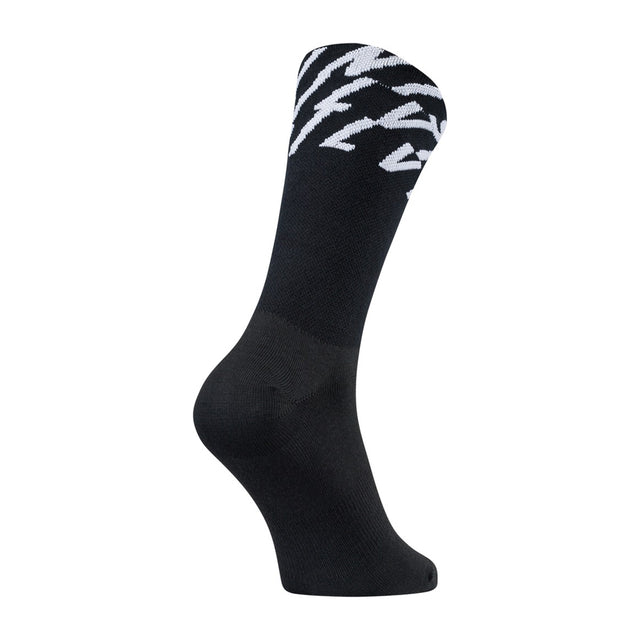 Unisex Radsocken UA1634 Oglio