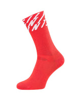 Unisex Radsocken UA1634 Oglio