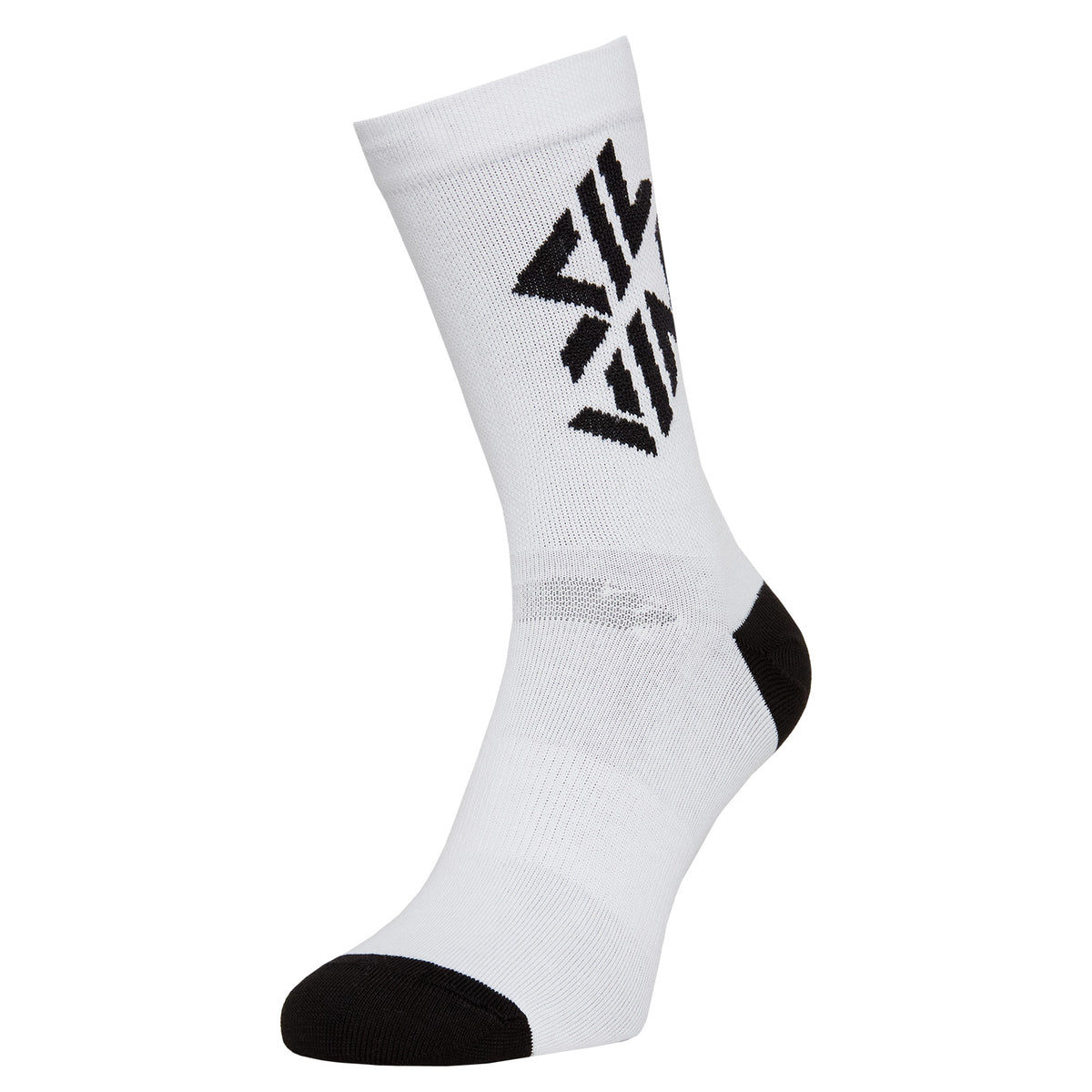 Unisex Radsocken UA1642 Bardiga