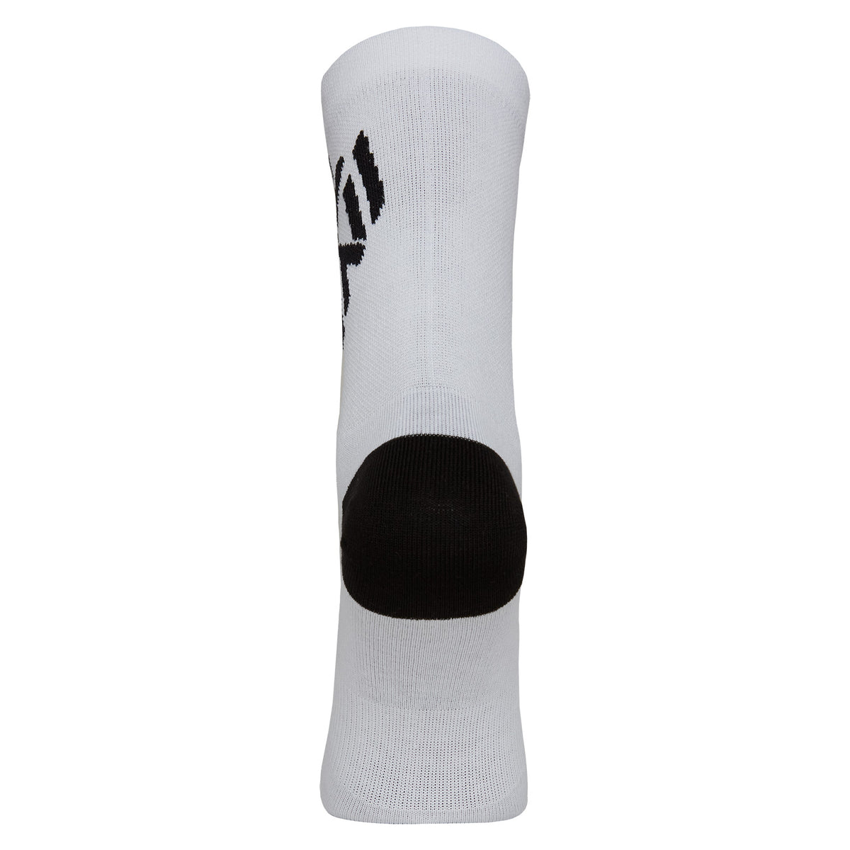 Unisex Radsocken UA1642 Bardiga