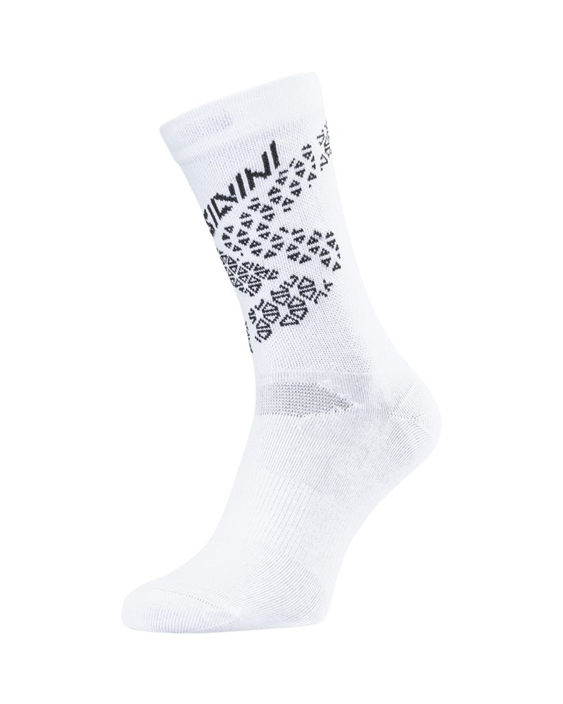 Unisex Radsocken UA1642 Bardiga