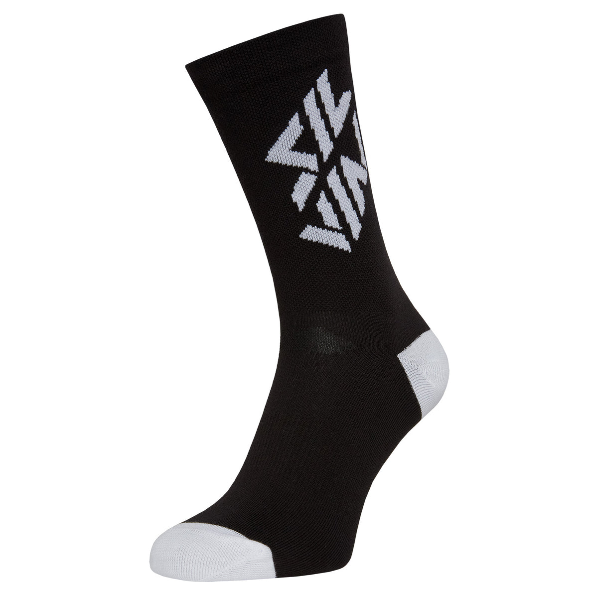 Unisex Radsocken UA1642 Bardiga