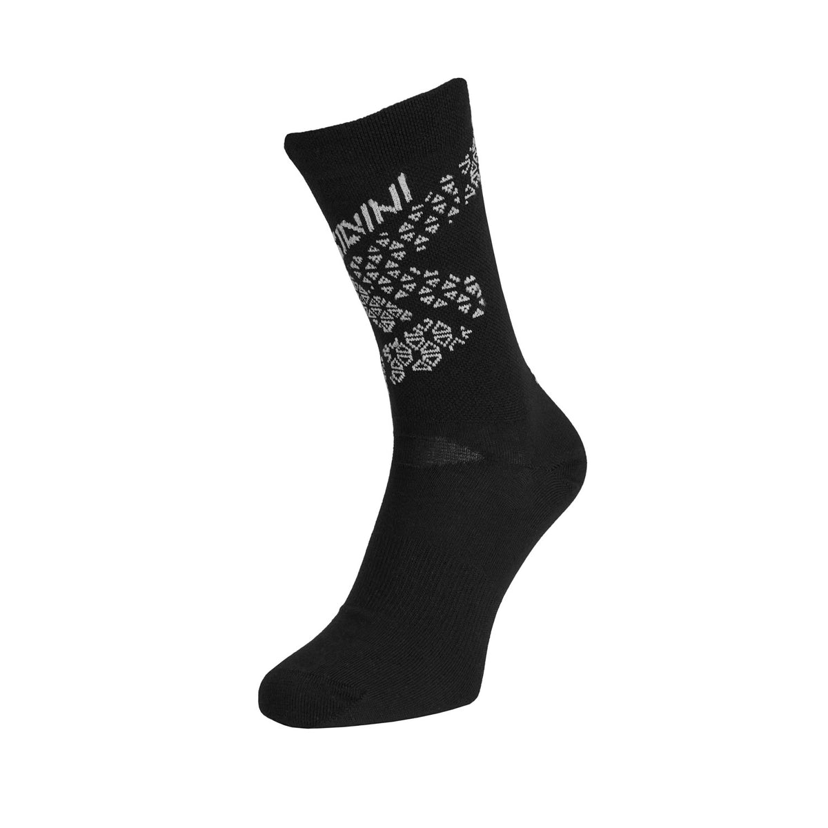 Unisex Radsocken UA1642 Bardiga