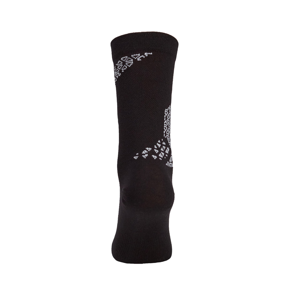 Unisex Radsocken UA1642 Bardiga