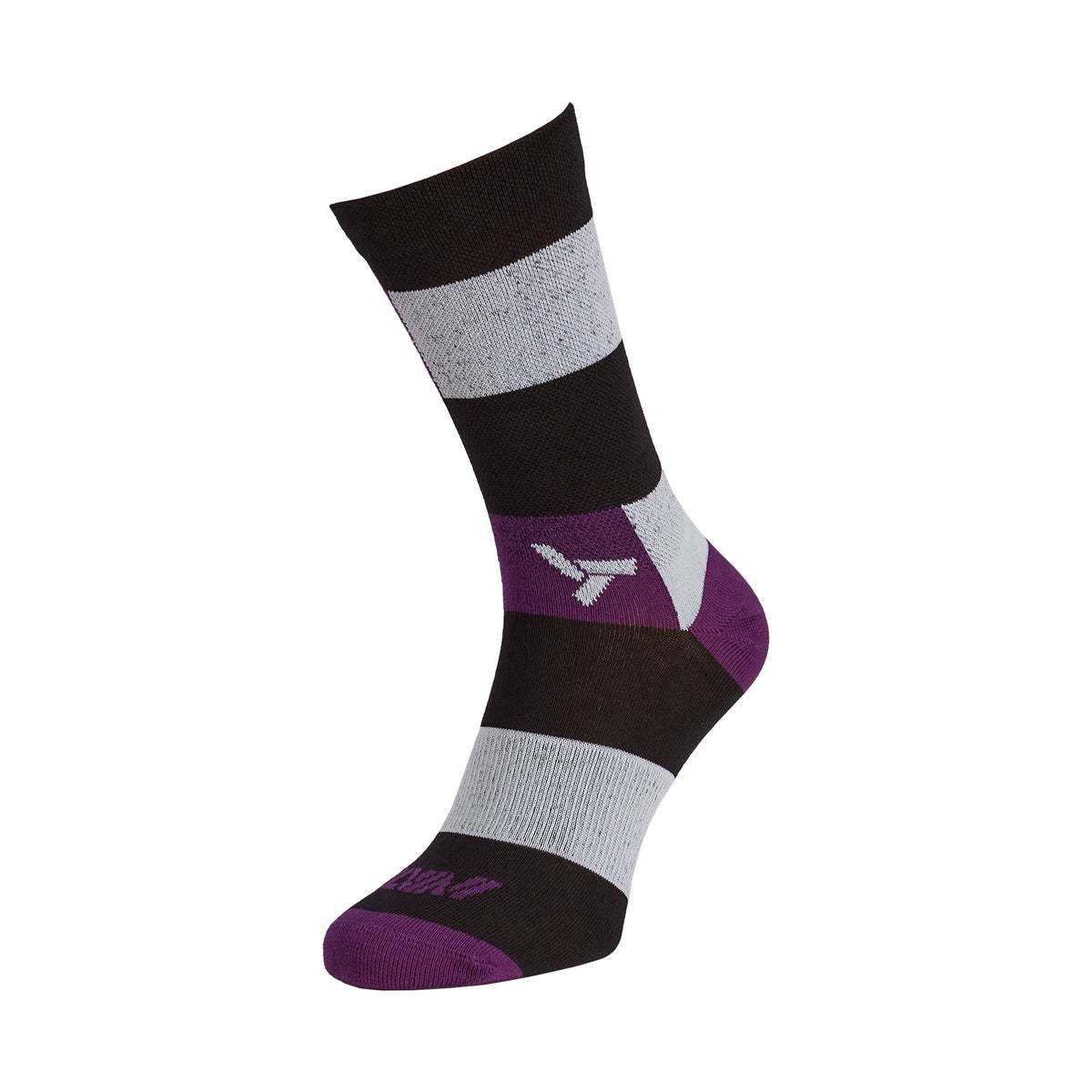 Unisex Radsocken UA1642 Bardiga