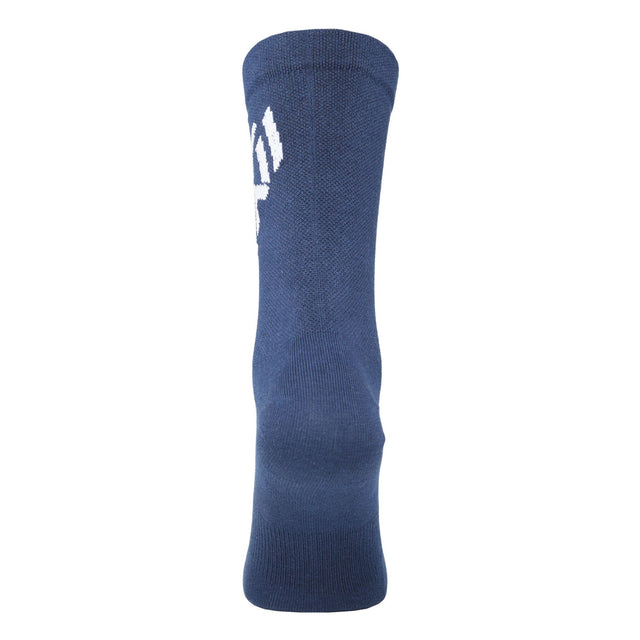 Unisex Radsocken UA1642 Bardiga