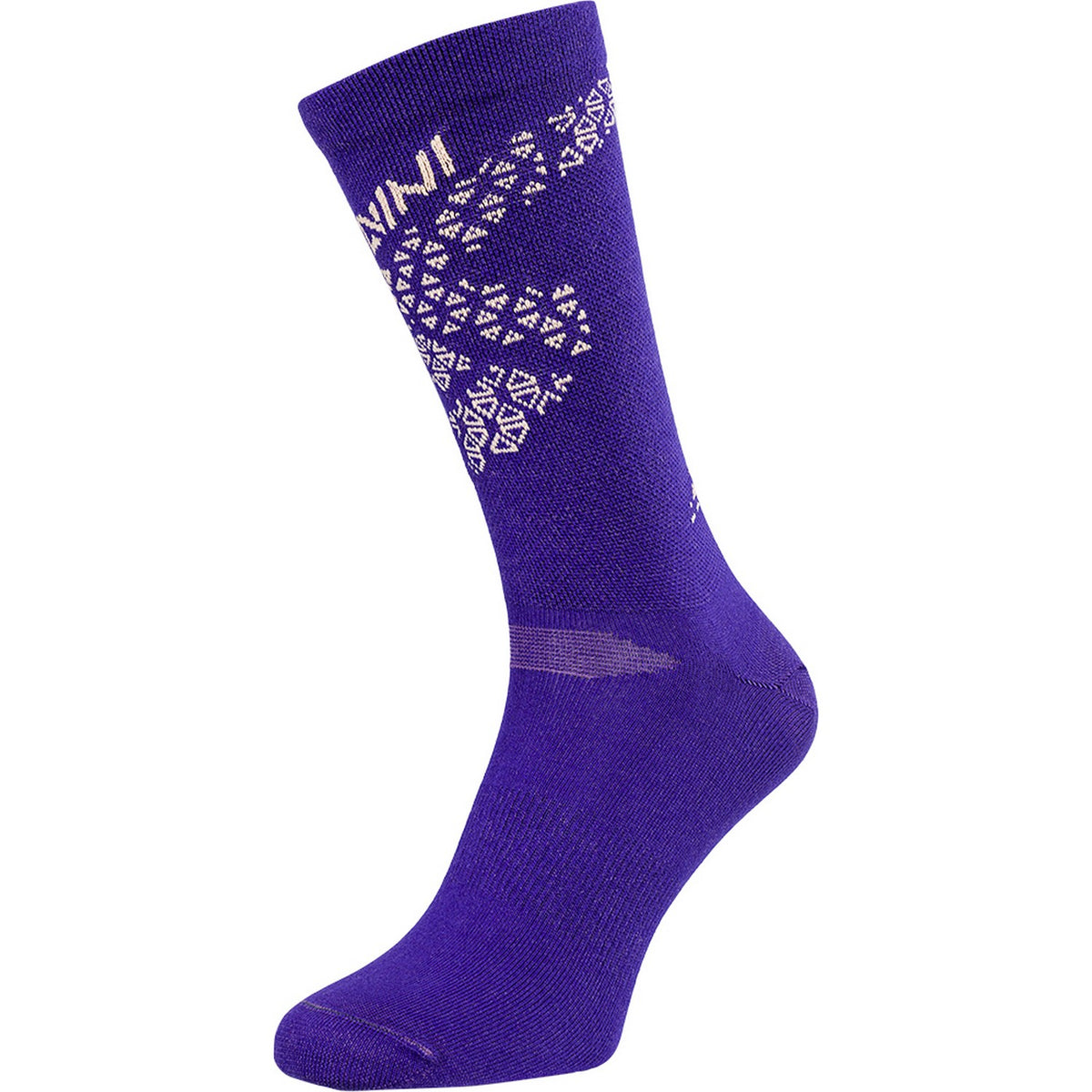 Unisex Radsocken UA1642 Bardiga