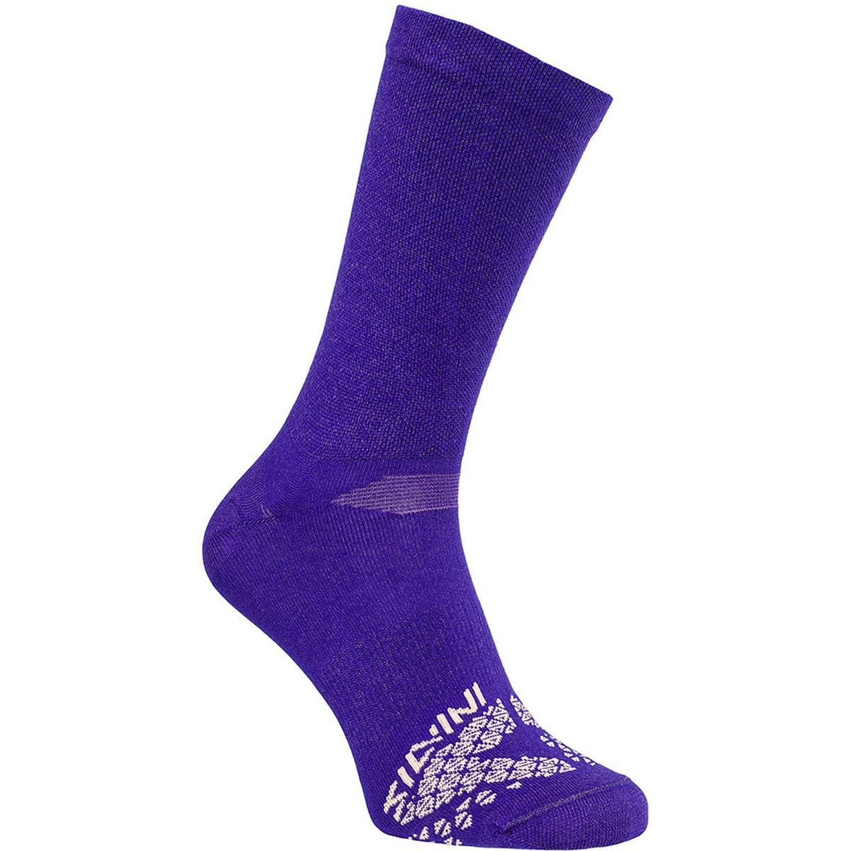 Unisex Radsocken UA1642 Bardiga