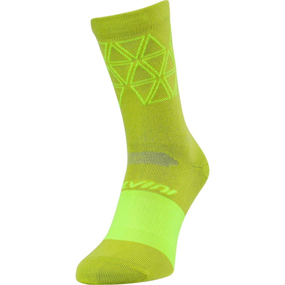 Unisex Radsocken UA1642 Bardiga