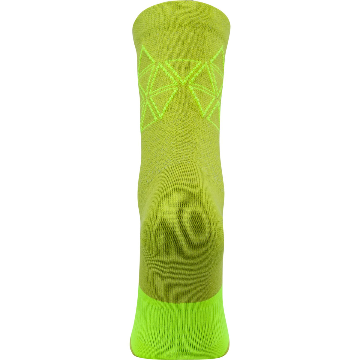 Unisex Radsocken UA1642 Bardiga