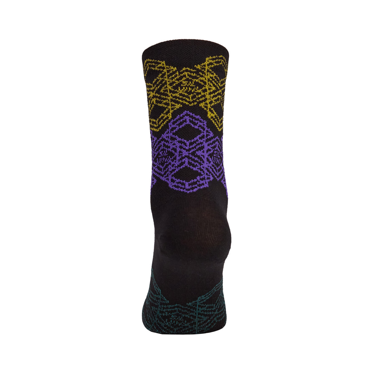 Unisex Gravel Socken UA1643 Dogana