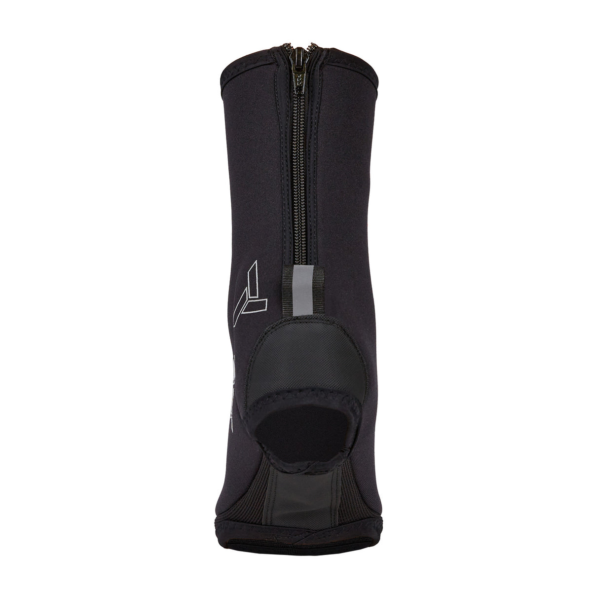 Unisex Winterüberschuhe UA1658 Taro