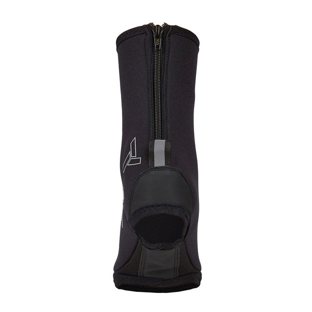 Unisex Winterüberschuhe UA1658 Taro