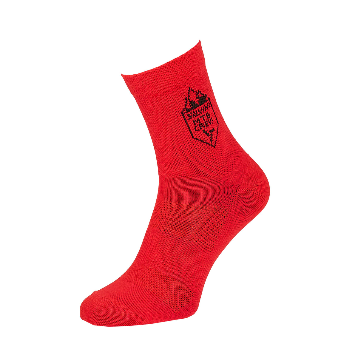 Unisex Radsocken UA1659 Bevera