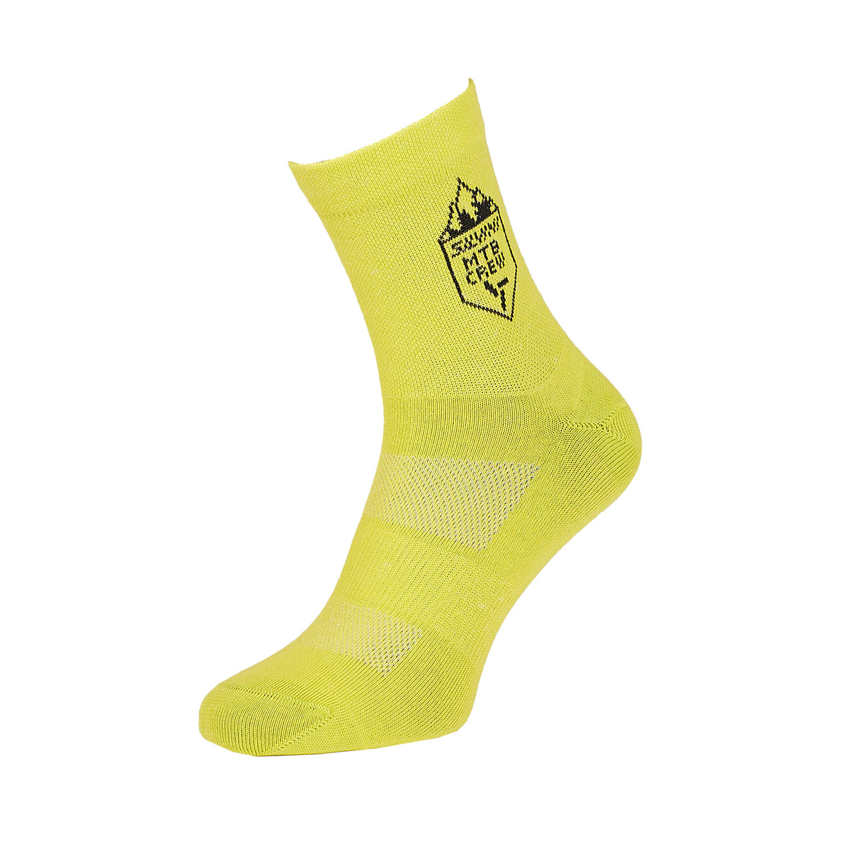 Unisex Radsocken UA1659 Bevera