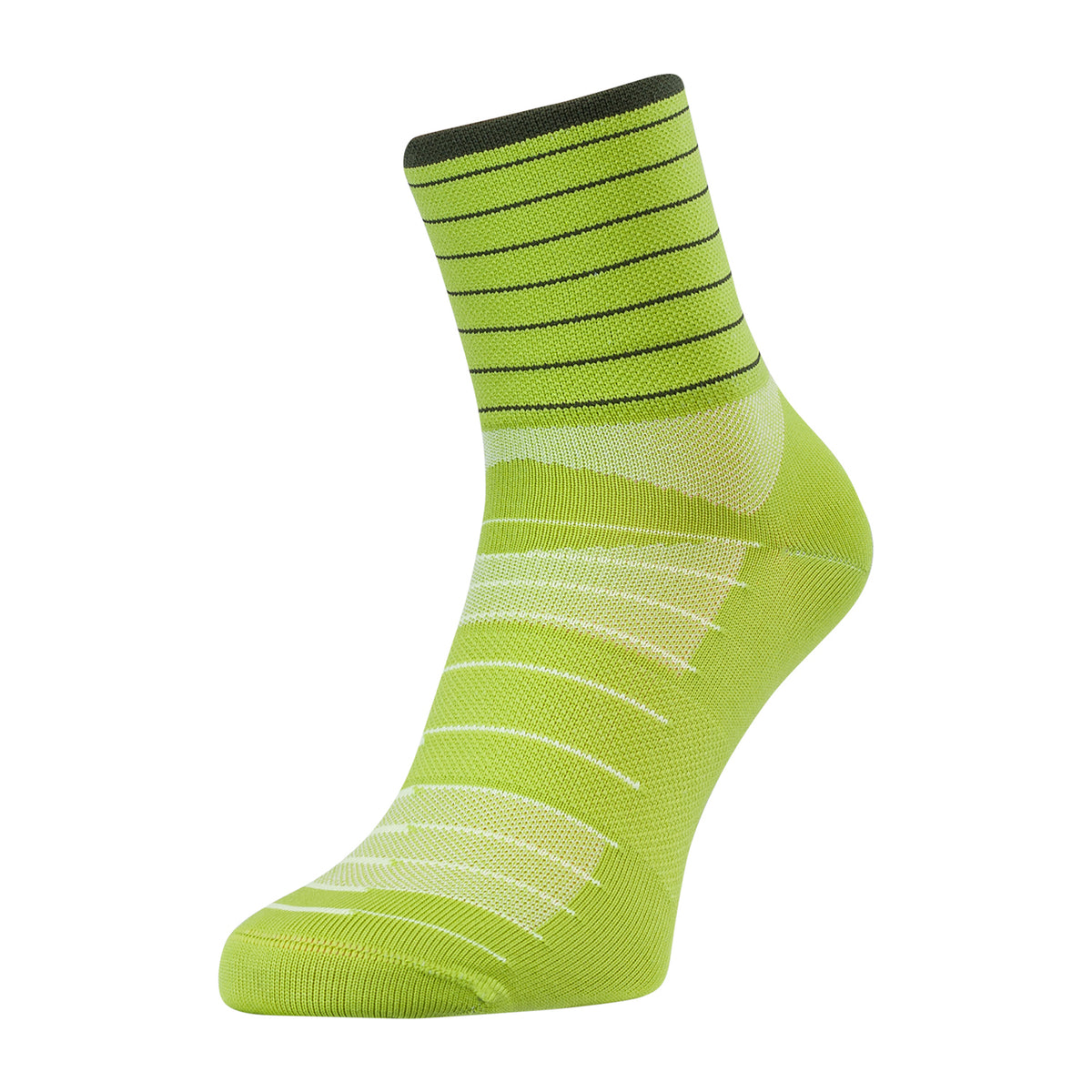 Unisex Radsocken UA1659 Bevera