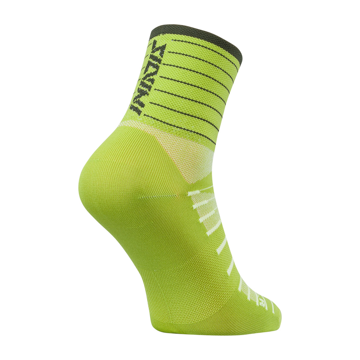 Unisex Radsocken UA1659 Bevera