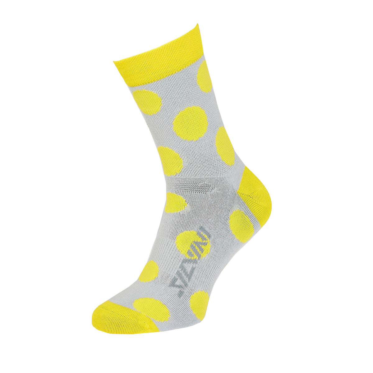 Unisex Radsocken UA1659 Bevera
