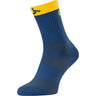 Unisex Radsocken UA1660 Orato